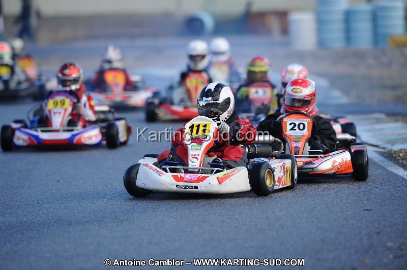 kart dimanche (396).JPG